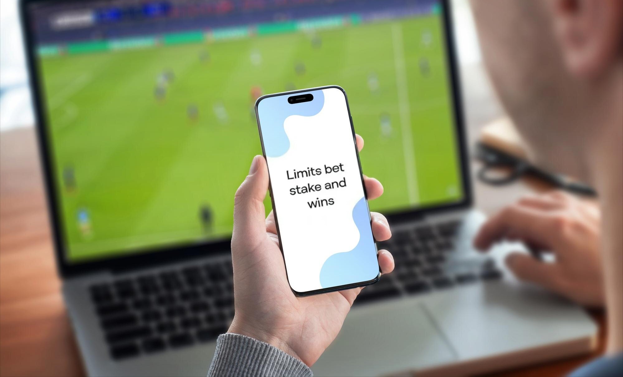 Bookmakers’ Limits on Betting Stakes and Wins