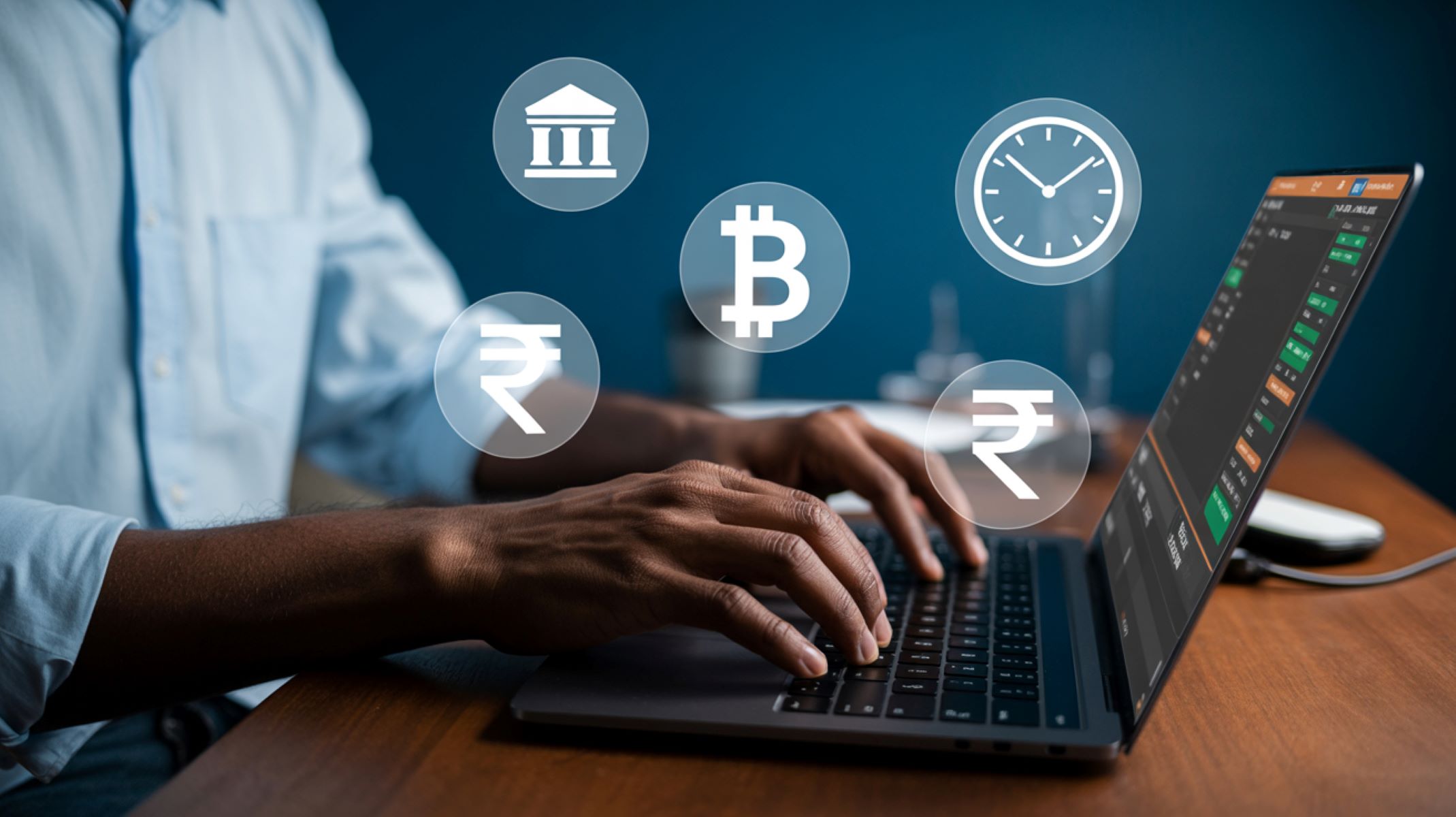 Betting Site Payment Processing Times