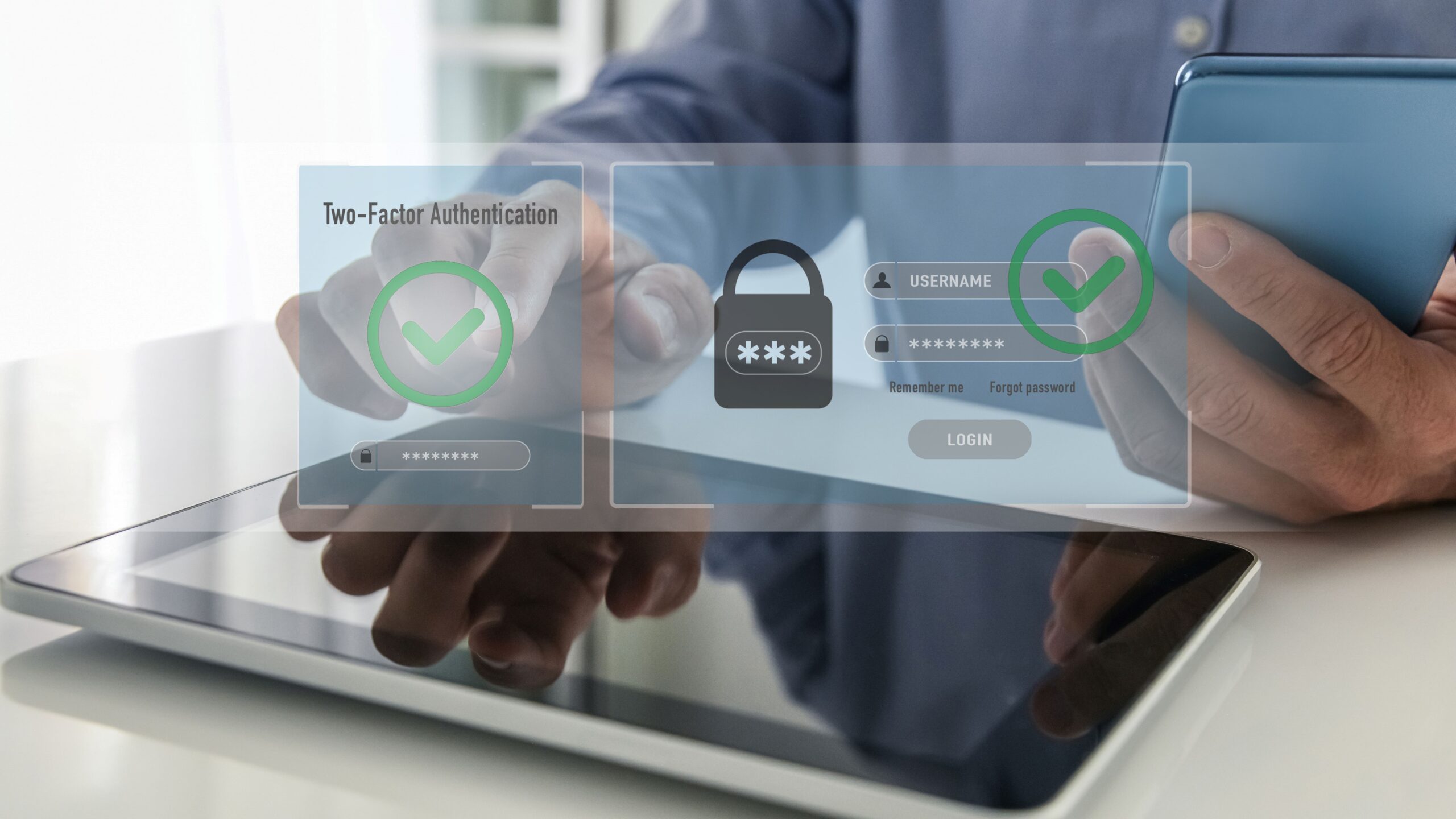 How Players Can Stay Safe When Betting Online