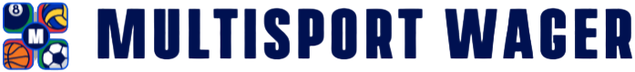 MultiSport Wager